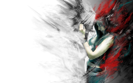 1683863 (a): :1920x1200